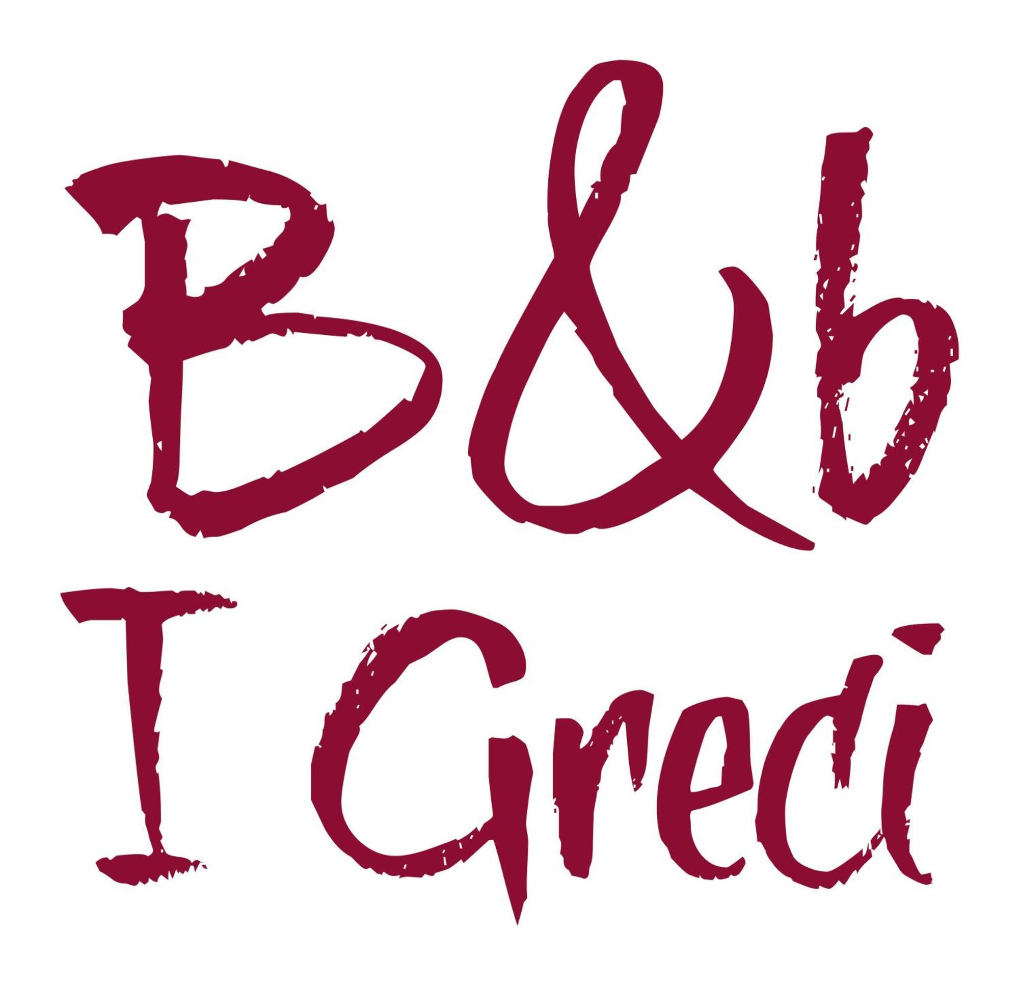 B&B I Greci Vairano Patenora Exterior foto